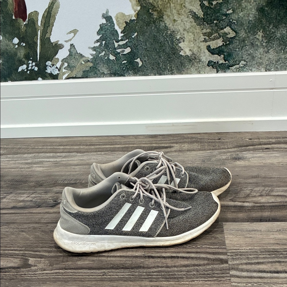 Adidas shoes